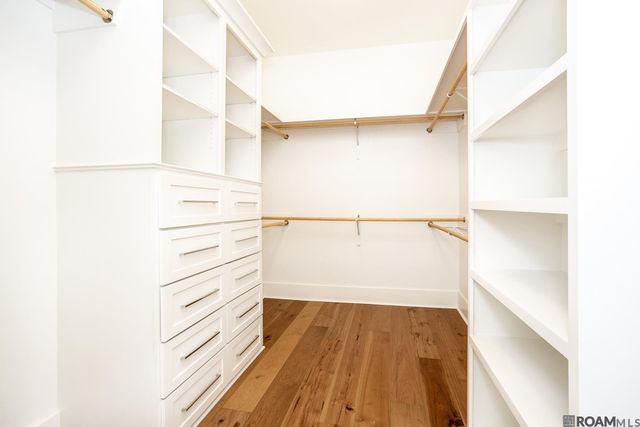 5199 Oakwater Alley, Gonzales, LA 70737