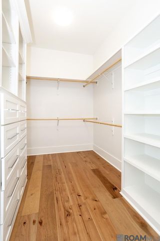 5199 Oakwater Alley, Gonzales, LA 70737