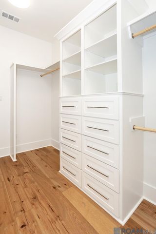 5199 Oakwater Alley, Gonzales, LA 70737