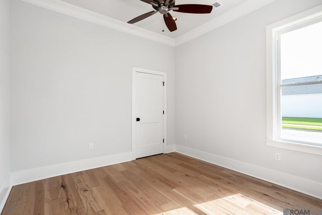 5199 Oakwater Alley, Gonzales, LA 70737