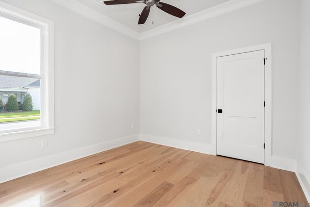 5199 Oakwater Alley, Gonzales, LA 70737