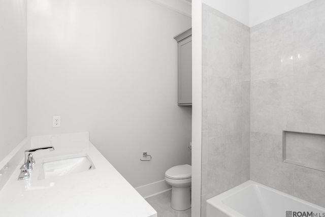 5199 Oakwater Alley, Gonzales, LA 70737