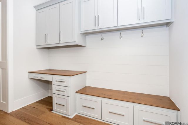 5199 Oakwater Alley, Gonzales, LA 70737