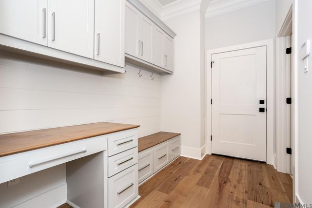 5199 Oakwater Alley, Gonzales, LA 70737