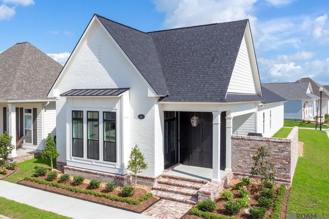 5199 Oakwater Alley, Gonzales, LA 70737