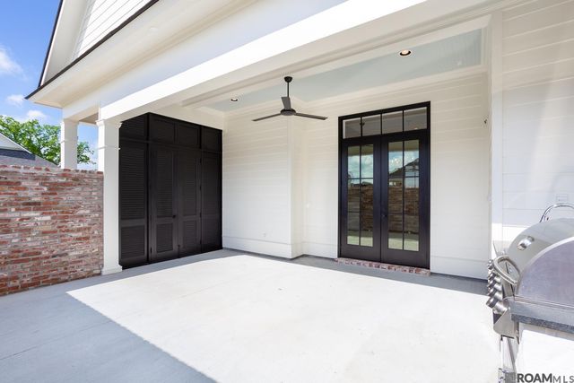 5199 Oakwater Alley, Gonzales, LA 70737