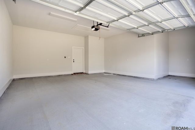 5199 Oakwater Alley, Gonzales, LA 70737