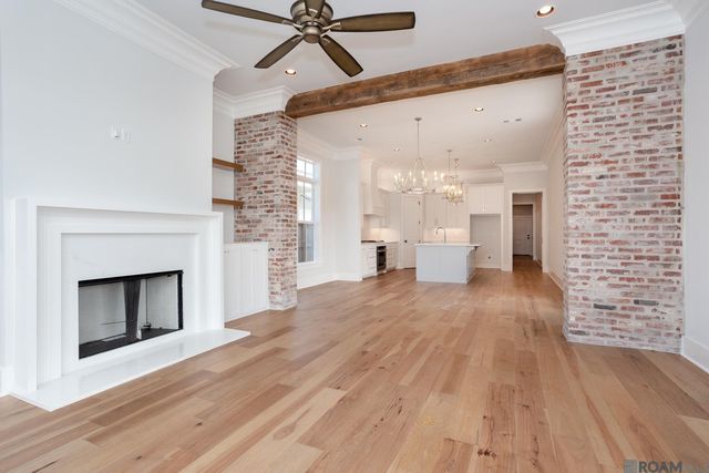 5199 Oakwater Alley, Gonzales, LA 70737