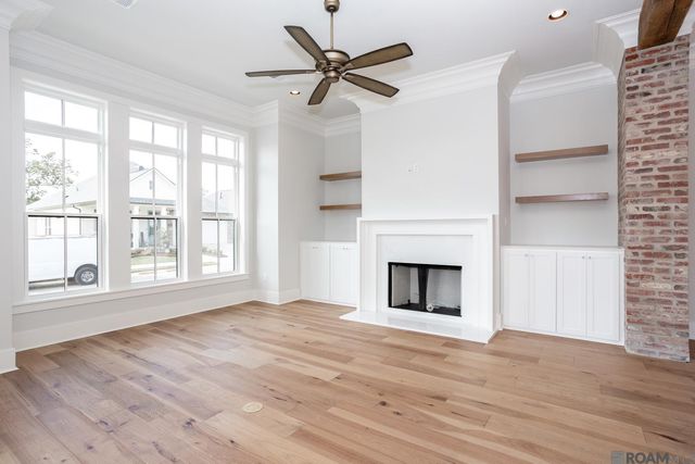 5199 Oakwater Alley, Gonzales, LA 70737