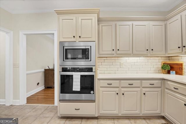 149 Robson Trail, Mcdonough, GA 30252