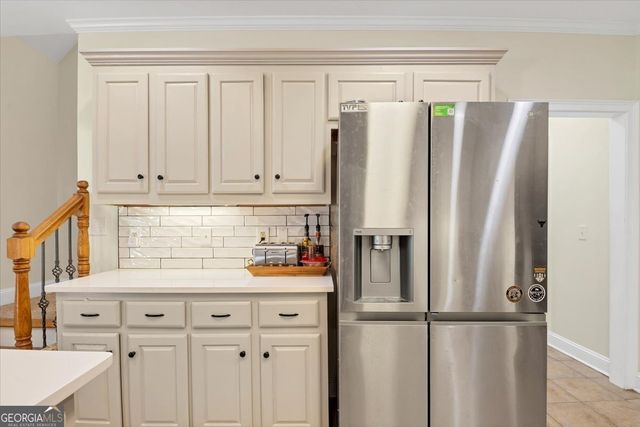 149 Robson Trail, Mcdonough, GA 30252