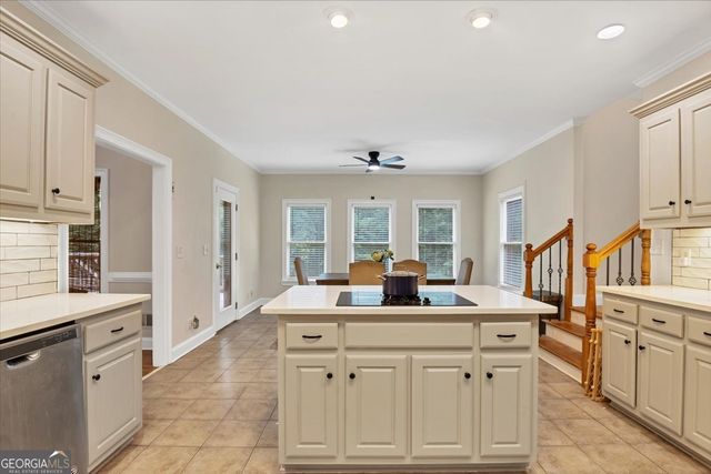 149 Robson Trail, Mcdonough, GA 30252