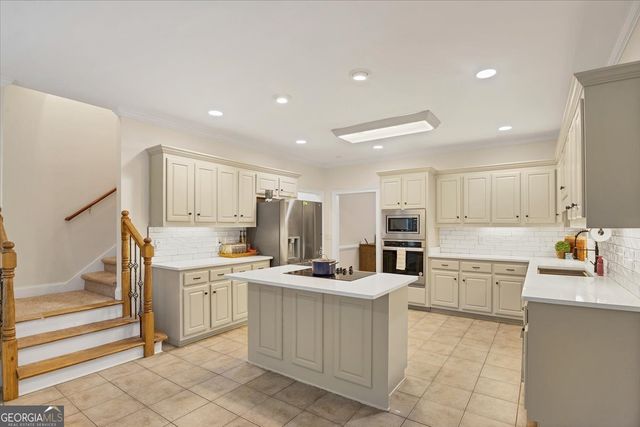 149 Robson Trail, Mcdonough, GA 30252