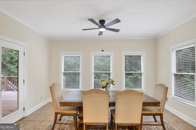 149 Robson Trail, Mcdonough, GA 30252