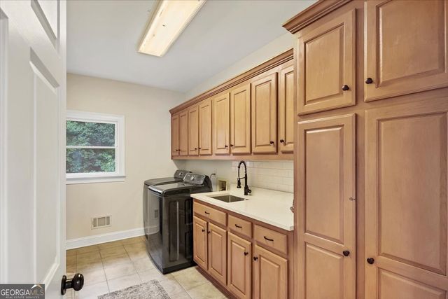 149 Robson Trail, Mcdonough, GA 30252