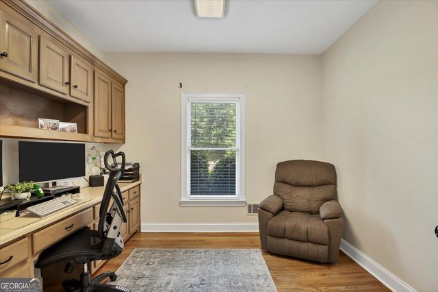 149 Robson Trail, Mcdonough, GA 30252