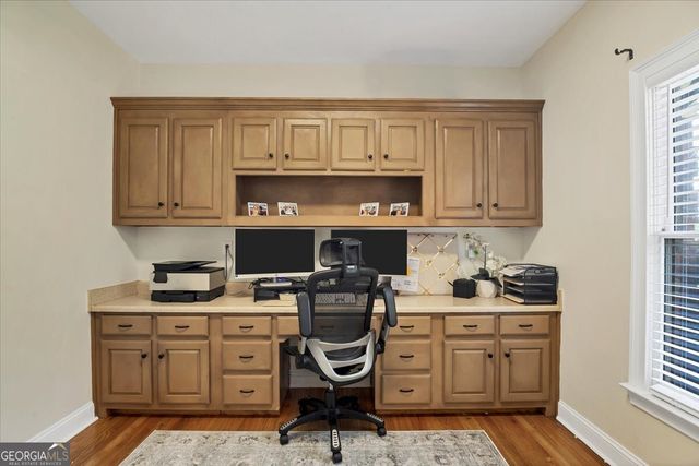 149 Robson Trail, Mcdonough, GA 30252