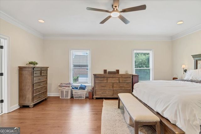 149 Robson Trail, Mcdonough, GA 30252