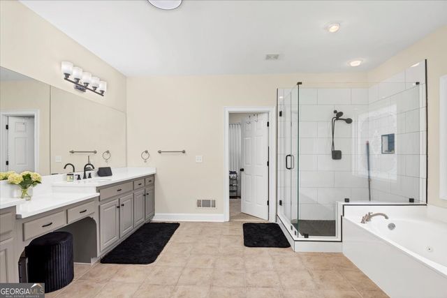 149 Robson Trail, Mcdonough, GA 30252