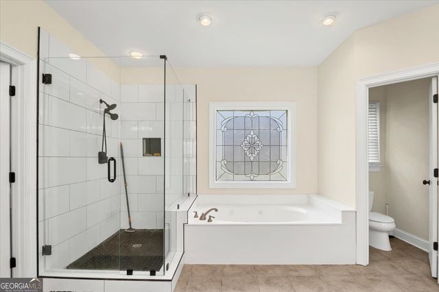 149 Robson Trail, Mcdonough, GA 30252