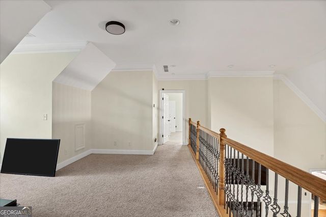 149 Robson Trail, Mcdonough, GA 30252