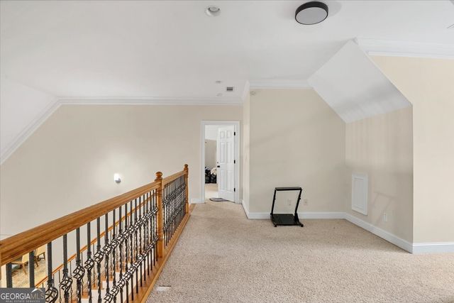 149 Robson Trail, Mcdonough, GA 30252