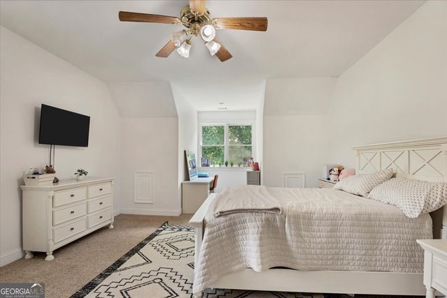 149 Robson Trail, Mcdonough, GA 30252