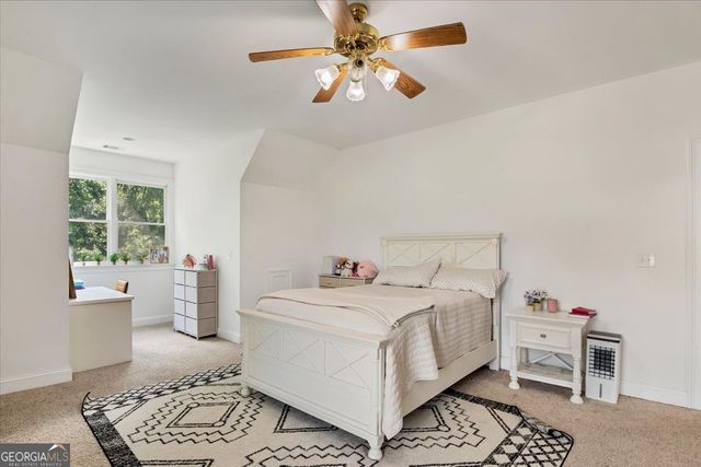 149 Robson Trail, Mcdonough, GA 30252