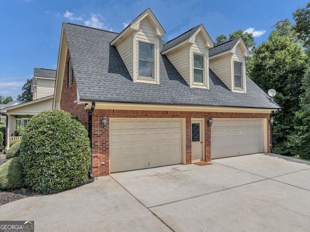 149 Robson Trail, Mcdonough, GA 30252