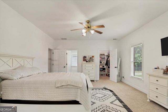 149 Robson Trail, Mcdonough, GA 30252
