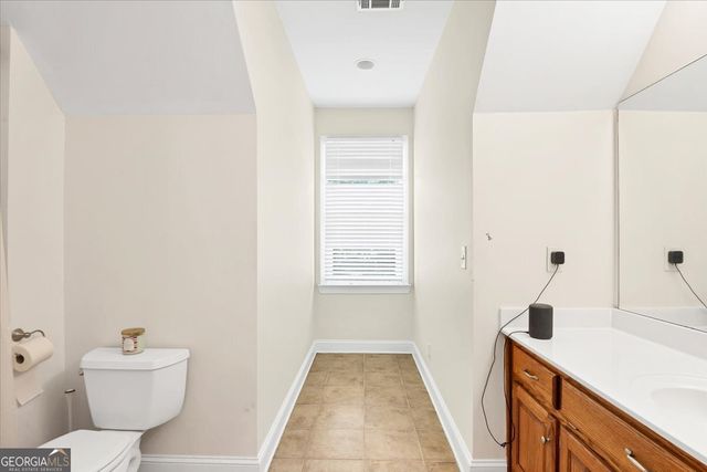 149 Robson Trail, Mcdonough, GA 30252
