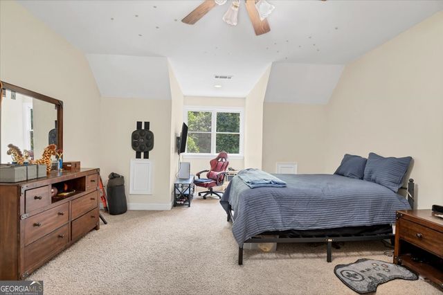 149 Robson Trail, Mcdonough, GA 30252