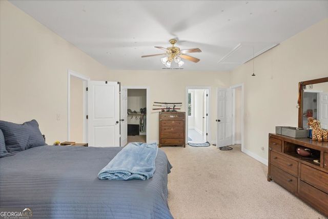 149 Robson Trail, Mcdonough, GA 30252