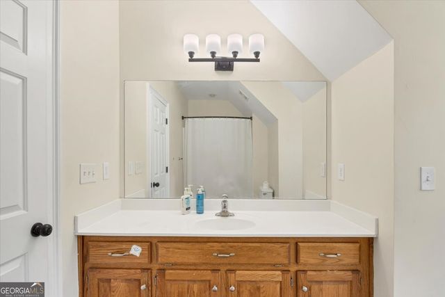 149 Robson Trail, Mcdonough, GA 30252