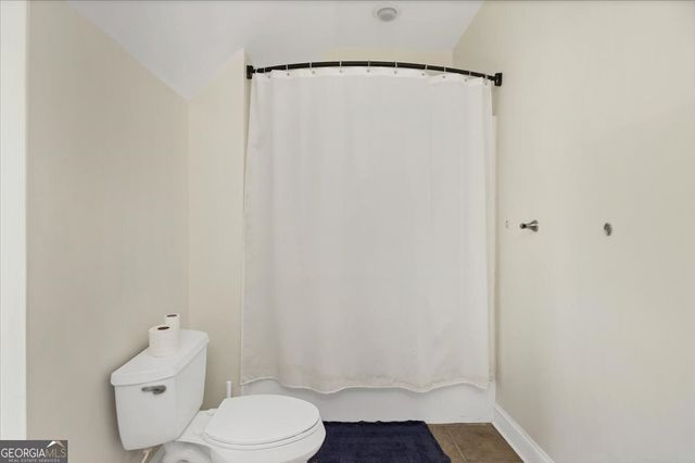 149 Robson Trail, Mcdonough, GA 30252