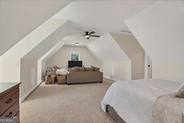 149 Robson Trail, Mcdonough, GA 30252