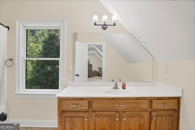 149 Robson Trail, Mcdonough, GA 30252
