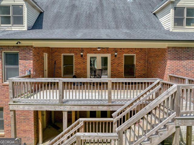 149 Robson Trail, Mcdonough, GA 30252