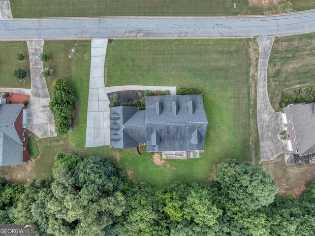 149 Robson Trail, Mcdonough, GA 30252