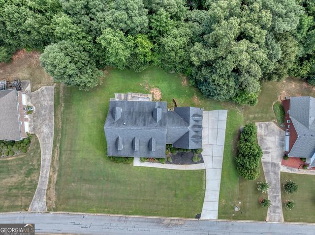 149 Robson Trail, Mcdonough, GA 30252