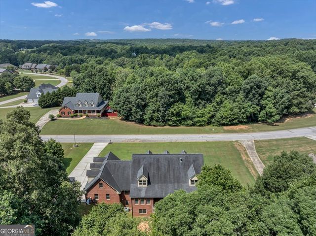 149 Robson Trail, Mcdonough, GA 30252