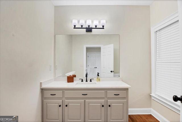 149 Robson Trail, Mcdonough, GA 30252