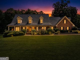149 Robson Trail, Mcdonough, GA 30252