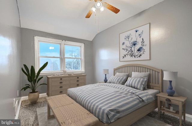 1918 LARKHALL RD, Baltimore, MD 21222