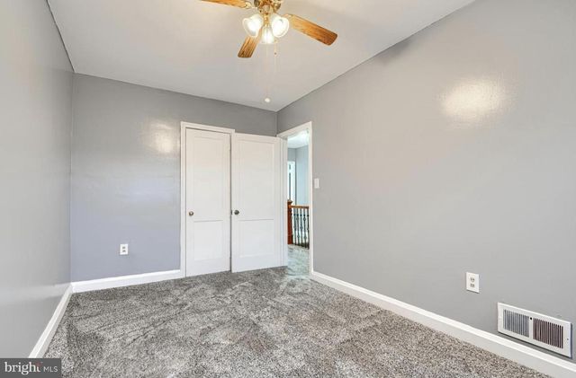 1918 LARKHALL RD, Baltimore, MD 21222