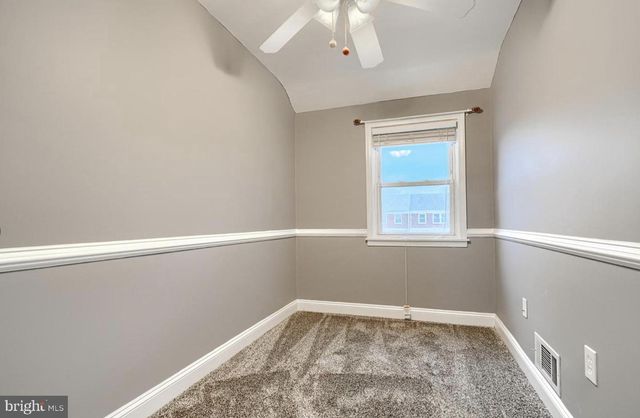 1918 LARKHALL RD, Baltimore, MD 21222