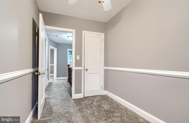 1918 LARKHALL RD, Baltimore, MD 21222