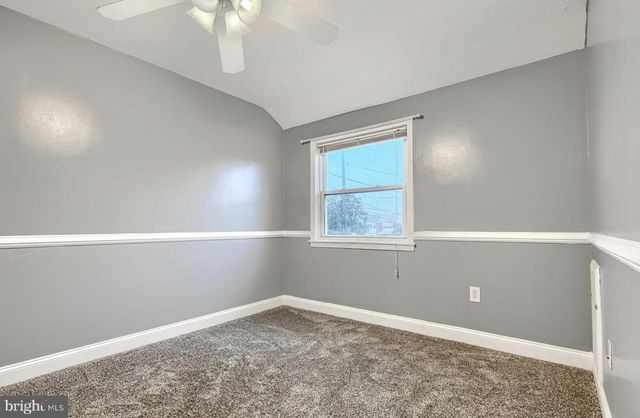 1918 LARKHALL RD, Baltimore, MD 21222