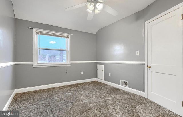 1918 LARKHALL RD, Baltimore, MD 21222