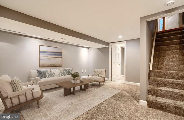 1918 LARKHALL RD, Baltimore, MD 21222